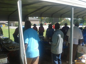 Friends _ Family 2015 (17)